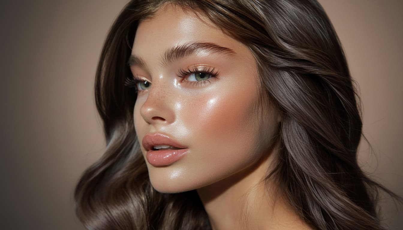 DIVITIAE MEAE Luxury Skincare